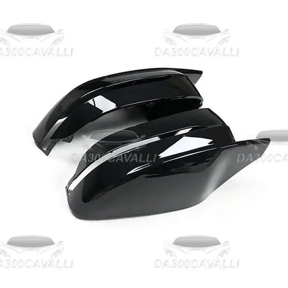 calotte-specchietti-bmw-serie-2-3-4-i4-g20-g28-g22-g23-g26-g42-da300cavalli-6 - Da300Cavalli