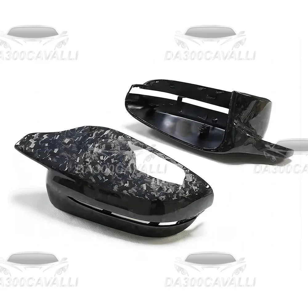 calotte-specchietti-bmw-serie-2-3-4-i4-g80-g20-g28-g22-g23-g26-g42-carbonio-forgiato-da300cavalli-1 - Da300Cavalli