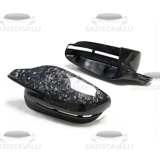 calotte-specchietti-bmw-serie-2-3-4-i4-g80-g20-g28-g22-g23-g26-g42-carbonio-forgiato-da300cavalli-1 - Da300Cavalli