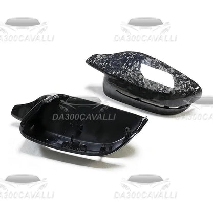 calotte-specchietti-bmw-serie-2-3-4-i4-g80-g20-g28-g22-g23-g26-g42-carbonio-forgiato-da300cavalli-3 - Da300Cavalli