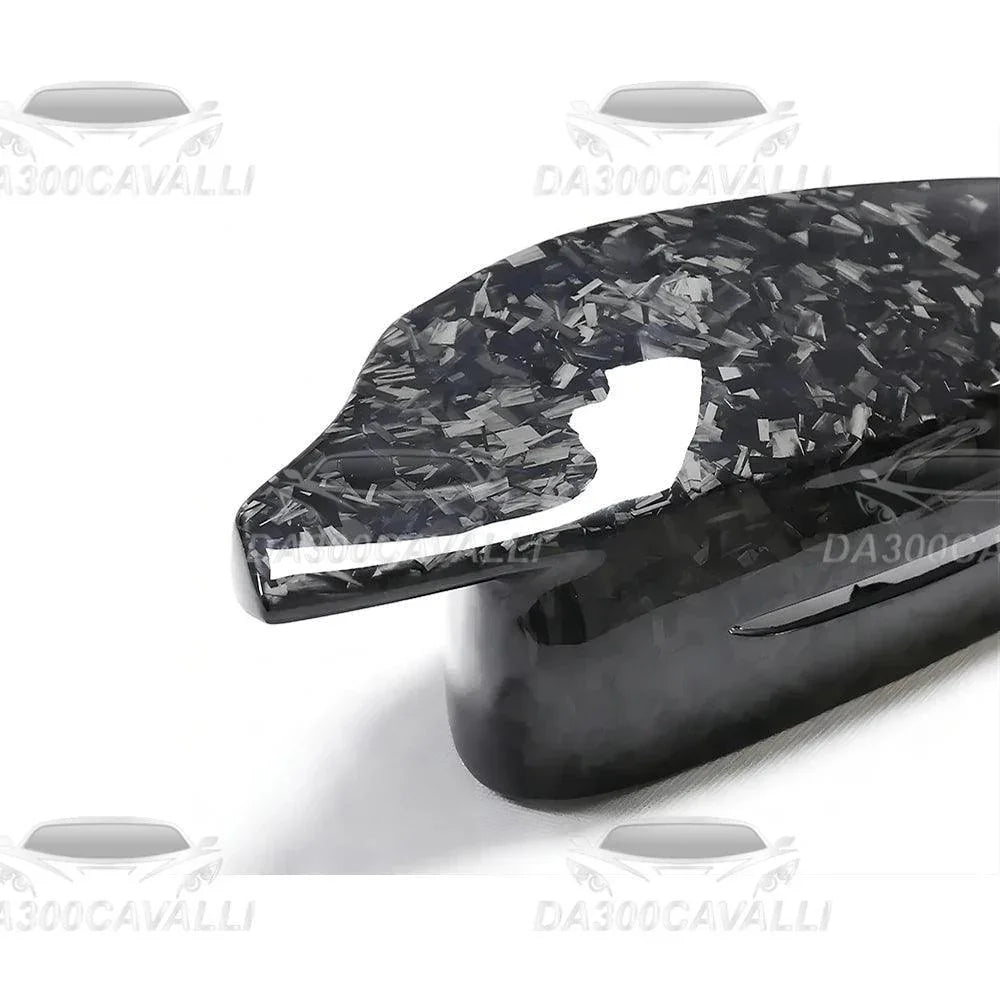 calotte-specchietti-bmw-serie-2-3-4-i4-g80-g20-g28-g22-g23-g26-g42-carbonio-forgiato-da300cavalli-4 - Da300Cavalli