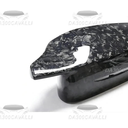 calotte-specchietti-bmw-serie-2-3-4-i4-g80-g20-g28-g22-g23-g26-g42-carbonio-forgiato-da300cavalli-4 - Da300Cavalli
