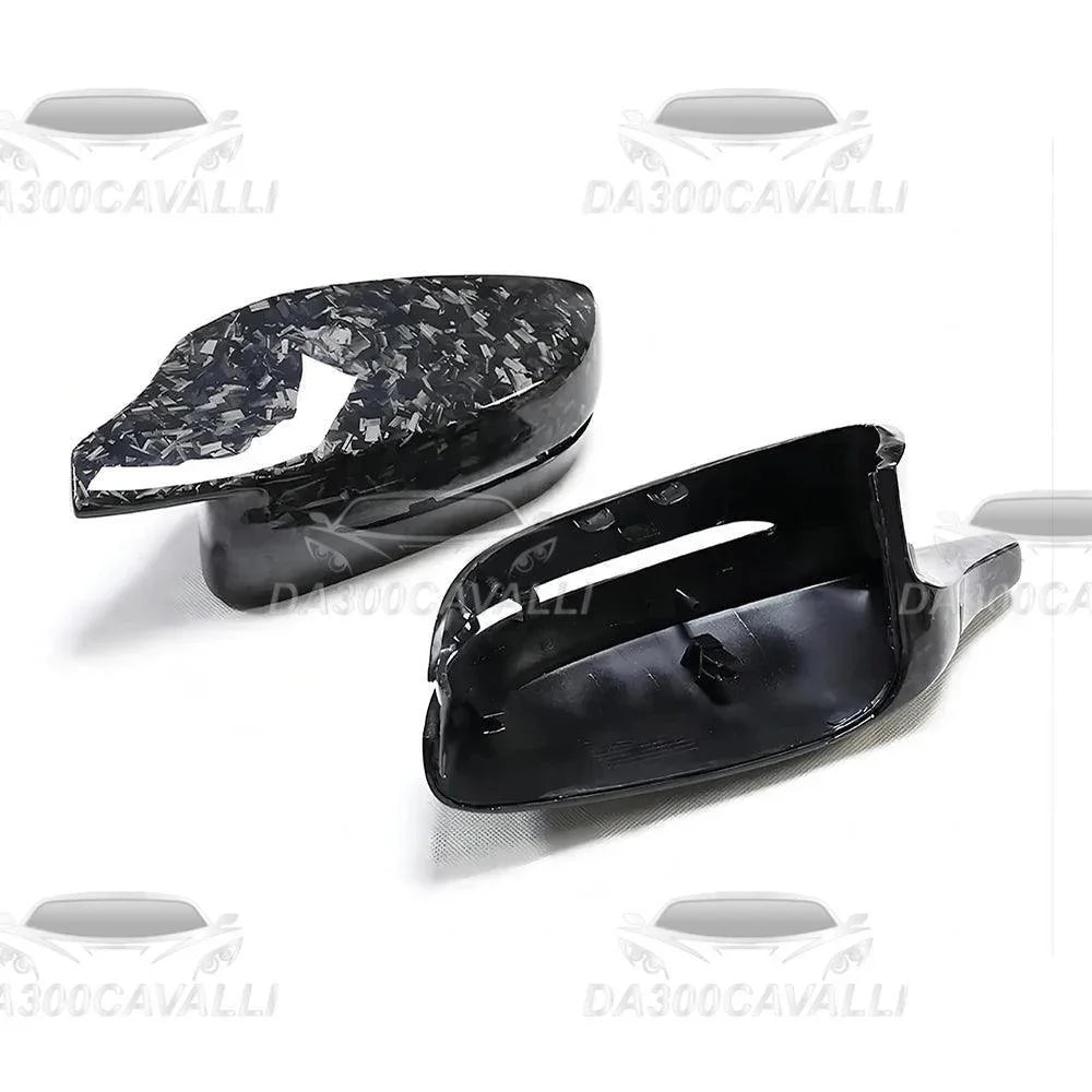 calotte-specchietti-bmw-serie-2-3-4-i4-g80-g20-g28-g22-g23-g26-g42-carbonio-forgiato-da300cavalli-5 - Da300Cavalli