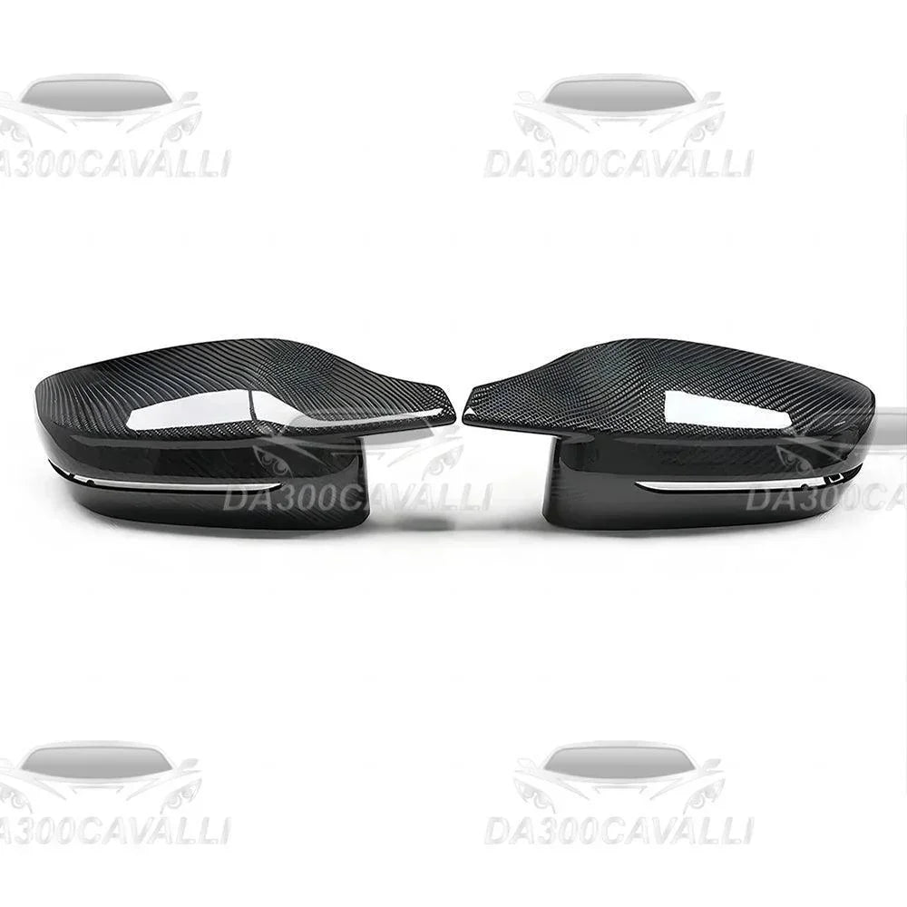 calotte-specchietti-bmw-serie-2-3-4-i4-g80-g20-g28-g22-g23-g26-g42-fibra-di-carbonio-da300cavalli-1 - Da300Cavalli