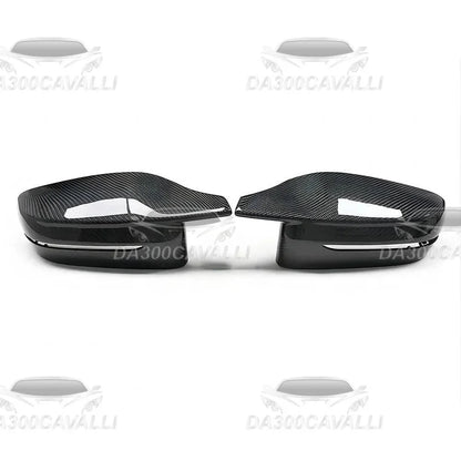 calotte-specchietti-bmw-serie-2-3-4-i4-g80-g20-g28-g22-g23-g26-g42-fibra-di-carbonio-da300cavalli-1 - Da300Cavalli