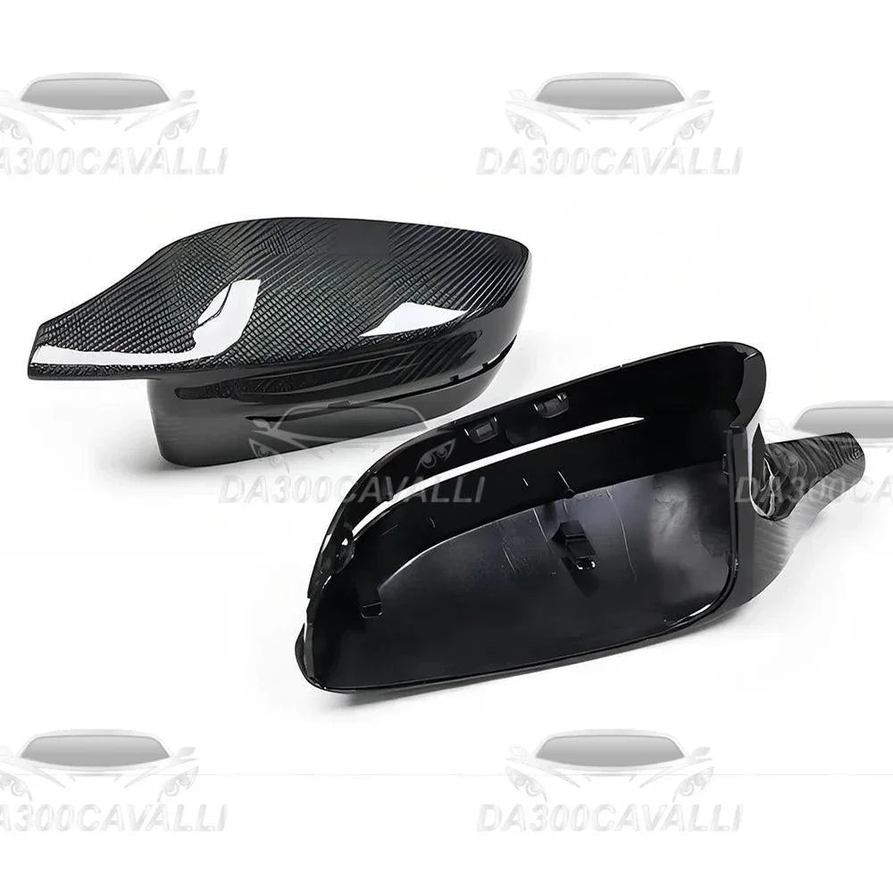 calotte-specchietti-bmw-serie-2-3-4-i4-g80-g20-g28-g22-g23-g26-g42-fibra-di-carbonio-da300cavalli-2 - Da300Cavalli