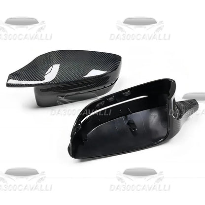 calotte-specchietti-bmw-serie-2-3-4-i4-g80-g20-g28-g22-g23-g26-g42-fibra-di-carbonio-da300cavalli-2 - Da300Cavalli