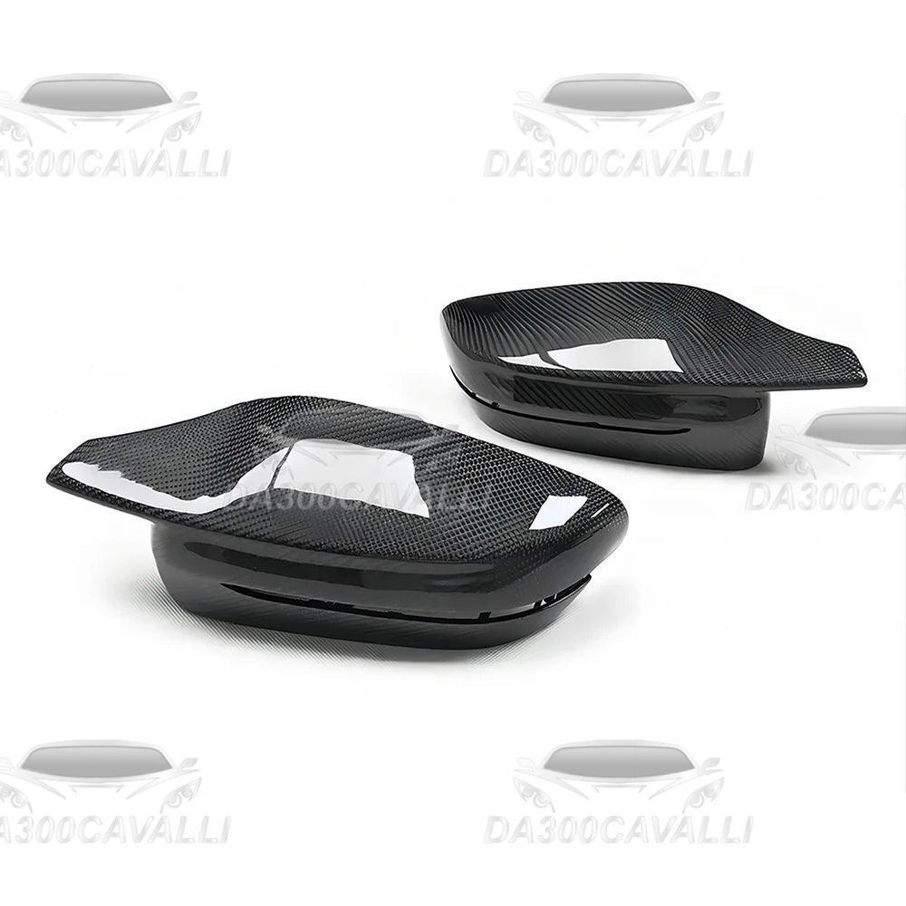 calotte-specchietti-bmw-serie-2-3-4-i4-g80-g20-g28-g22-g23-g26-g42-fibra-di-carbonio-da300cavalli-3 - Da300Cavalli