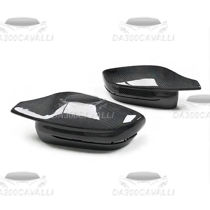 calotte-specchietti-bmw-serie-2-3-4-i4-g80-g20-g28-g22-g23-g26-g42-fibra-di-carbonio-da300cavalli-3 - Da300Cavalli