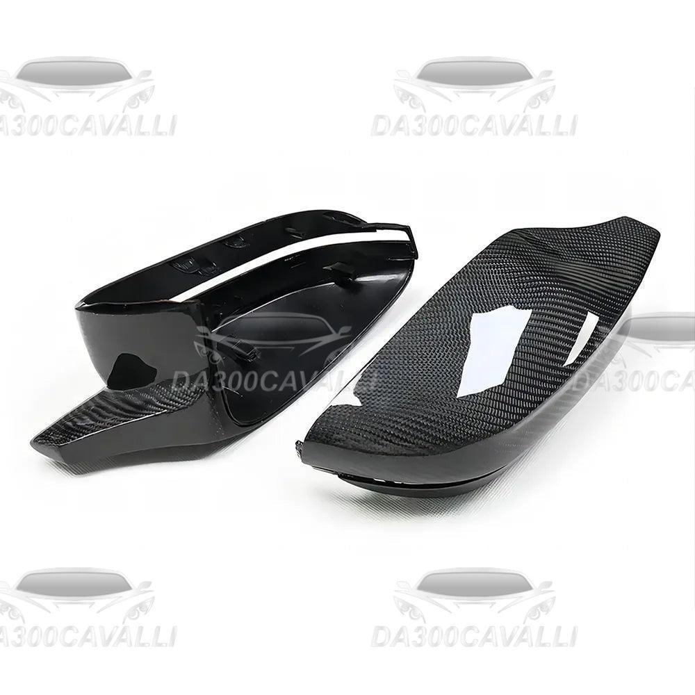 calotte-specchietti-bmw-serie-2-3-4-i4-g80-g20-g28-g22-g23-g26-g42-fibra-di-carbonio-da300cavalli-4 - Da300Cavalli