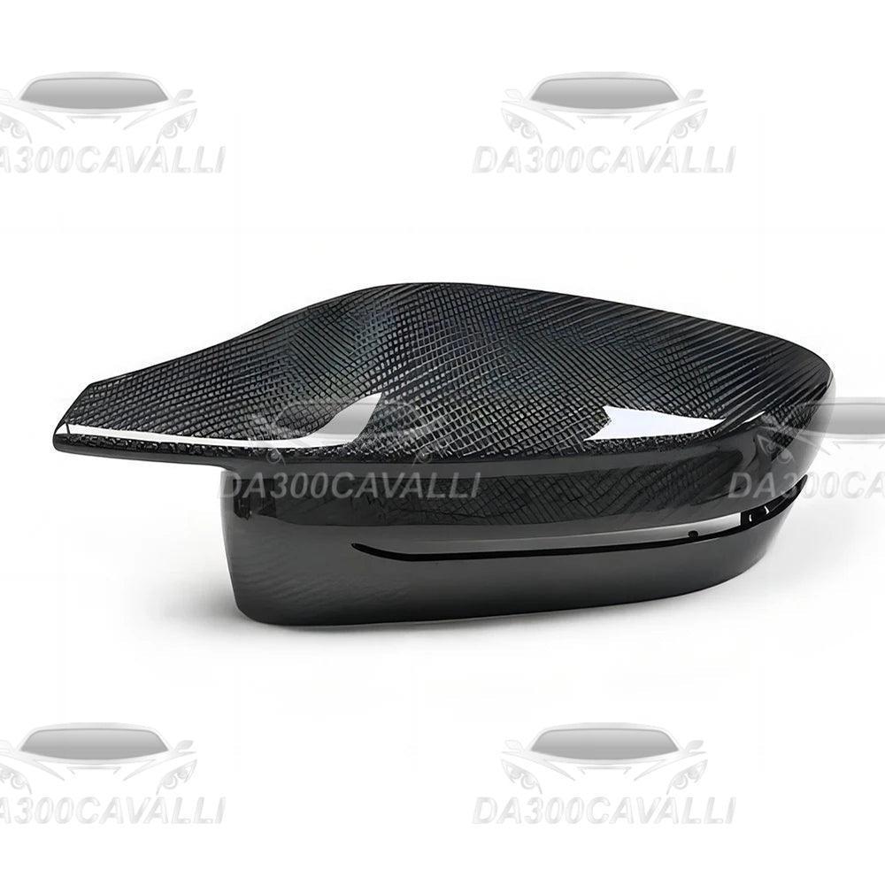calotte-specchietti-bmw-serie-2-3-4-i4-g80-g20-g28-g22-g23-g26-g42-fibra-di-carbonio-da300cavalli-5 - Da300Cavalli