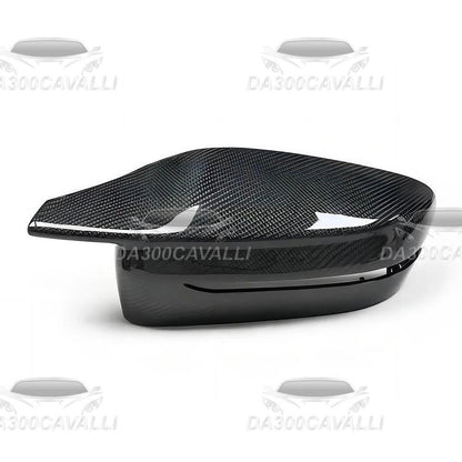 calotte-specchietti-bmw-serie-2-3-4-i4-g80-g20-g28-g22-g23-g26-g42-fibra-di-carbonio-da300cavalli-5 - Da300Cavalli