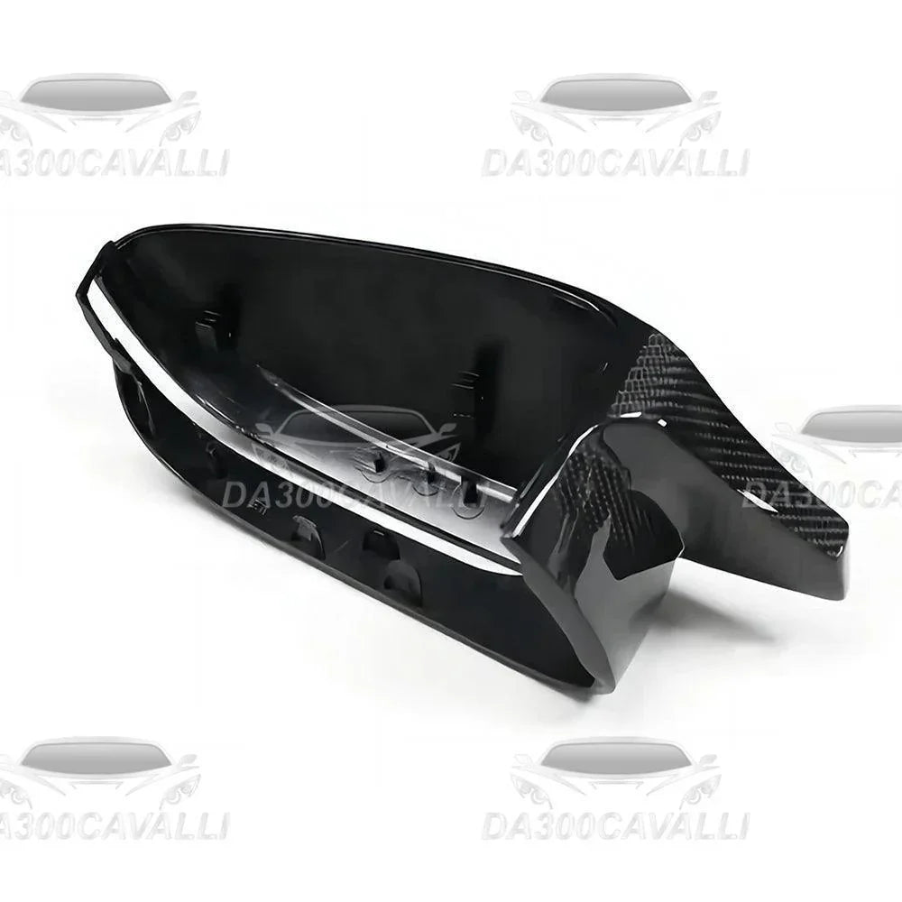 calotte-specchietti-bmw-serie-2-3-4-i4-g80-g20-g28-g22-g23-g26-g42-fibra-di-carbonio-da300cavalli-6 - Da300Cavalli