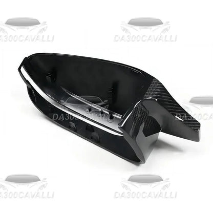 calotte-specchietti-bmw-serie-2-3-4-i4-g80-g20-g28-g22-g23-g26-g42-fibra-di-carbonio-da300cavalli-6 - Da300Cavalli
