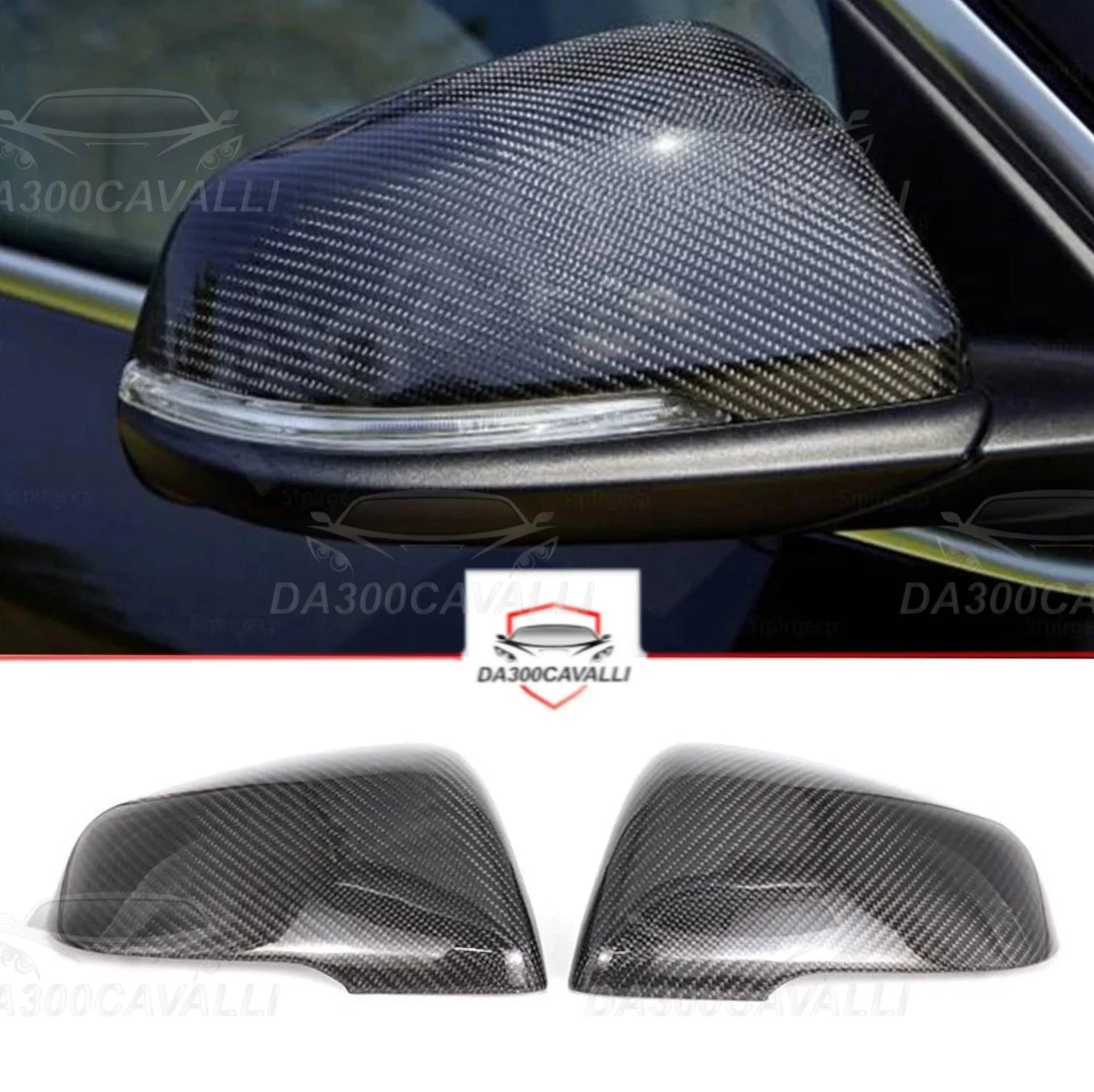 calotte-specchietti-bmw-serie-2-gran-coupe-f44-fibra-di-carbonio-da300cavalli-1 - Da300Cavalli
