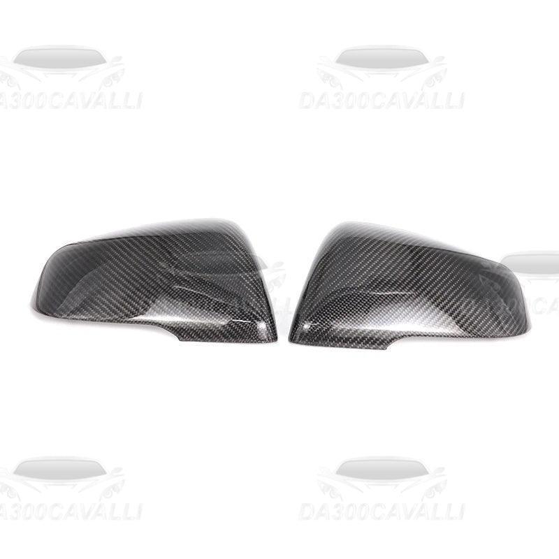 calotte-specchietti-bmw-serie-2-gran-coupe-f44-fibra-di-carbonio-da300cavalli-2 - Da300Cavalli
