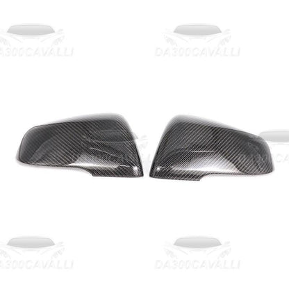 calotte-specchietti-bmw-serie-2-gran-coupe-f44-fibra-di-carbonio-da300cavalli-2 - Da300Cavalli