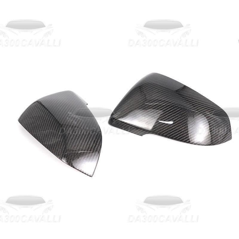 calotte-specchietti-bmw-serie-2-gran-coupe-f44-fibra-di-carbonio-da300cavalli-3 - Da300Cavalli