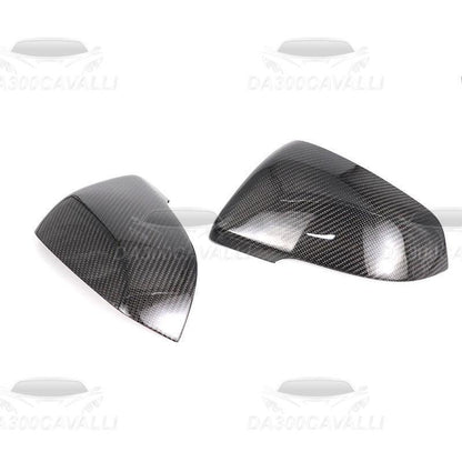 calotte-specchietti-bmw-serie-2-gran-coupe-f44-fibra-di-carbonio-da300cavalli-3 - Da300Cavalli