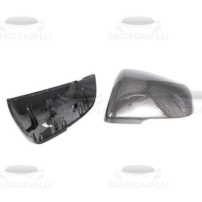 calotte-specchietti-bmw-serie-2-gran-coupe-f44-fibra-di-carbonio-da300cavalli-4 - Da300Cavalli