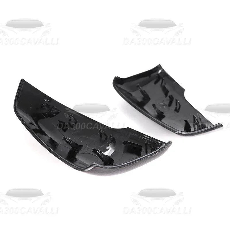 calotte-specchietti-bmw-serie-2-gran-coupe-f44-fibra-di-carbonio-da300cavalli-5 - Da300Cavalli