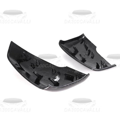 calotte-specchietti-bmw-serie-2-gran-coupe-f44-fibra-di-carbonio-da300cavalli-5 - Da300Cavalli