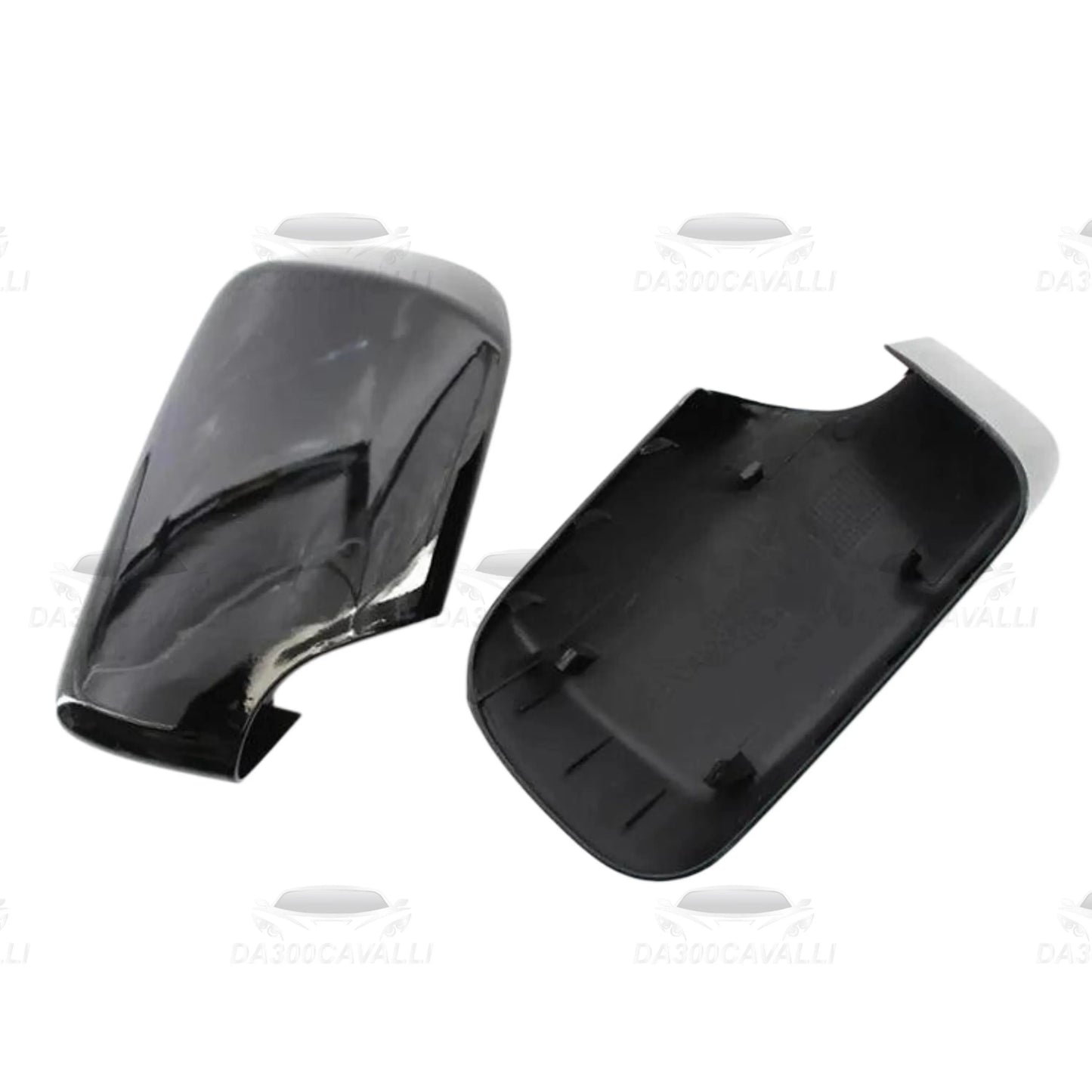 calotte-specchietti-bmw-serie-3-1998-2005-fibra-di-carbonio-da300cavalli-2 - Da300Cavalli