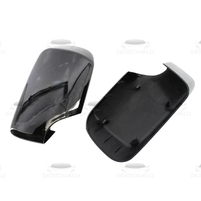 calotte-specchietti-bmw-serie-3-1998-2005-fibra-di-carbonio-da300cavalli-2 - Da300Cavalli