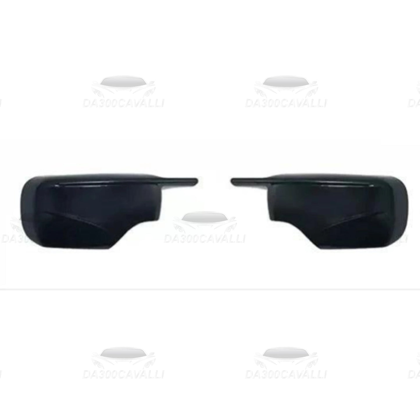 calotte-specchietti-bmw-serie-3-1998-2005-fibra-di-carbonio-da300cavalli-3 - Da300Cavalli