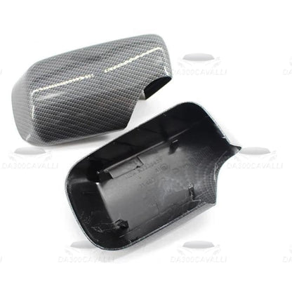 calotte-specchietti-bmw-serie-3-1998-2005-fibra-di-carbonio-da300cavalli-4 - Da300Cavalli