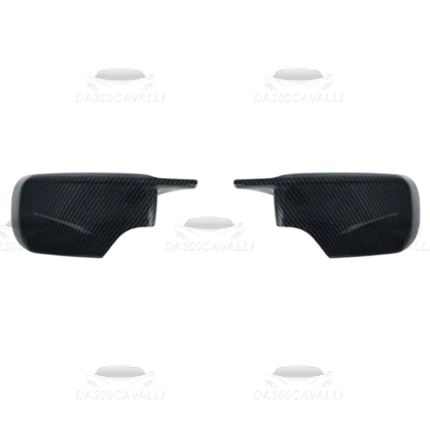 calotte-specchietti-bmw-serie-3-1998-2005-fibra-di-carbonio-da300cavalli-5 - Da300Cavalli