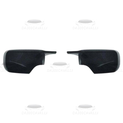 calotte-specchietti-bmw-serie-3-1998-2005-fibra-di-carbonio-da300cavalli-5 - Da300Cavalli