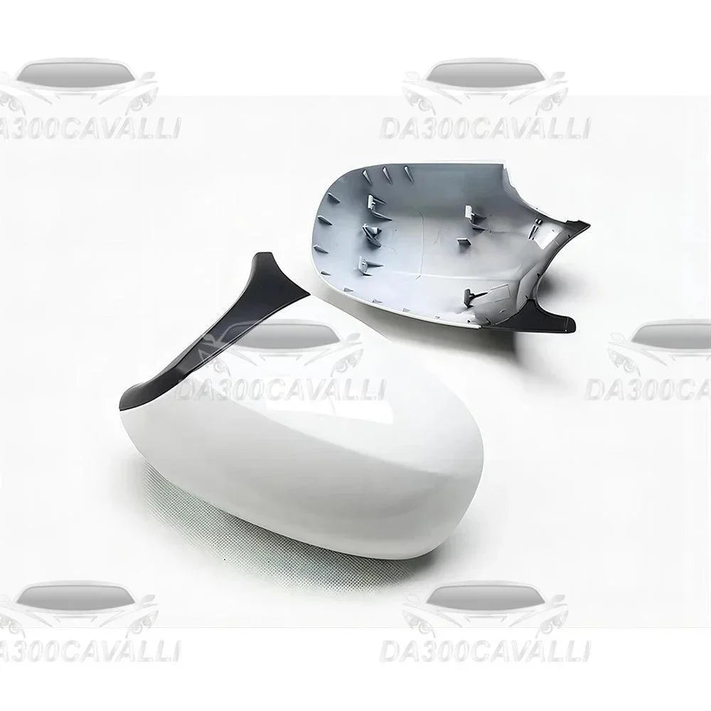 calotte-specchietti-bmw-serie-3-e90-e91-e92-e93-da300cavalli-2 - Da300Cavalli