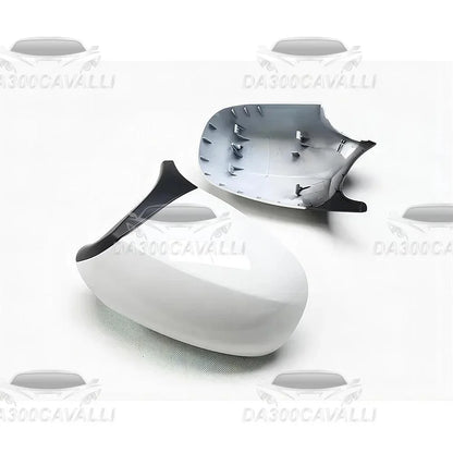 calotte-specchietti-bmw-serie-3-e90-e91-e92-e93-da300cavalli-2 - Da300Cavalli
