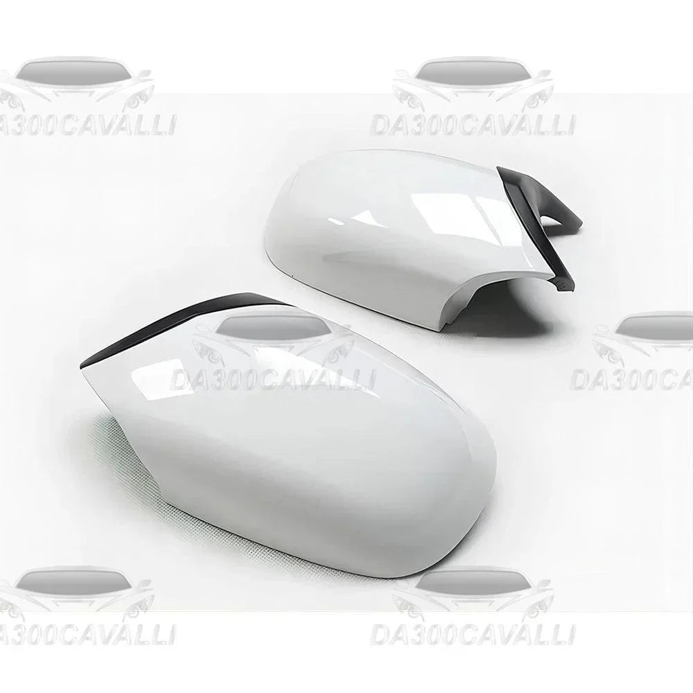 calotte-specchietti-bmw-serie-3-e90-e91-e92-e93-da300cavalli-3 - Da300Cavalli