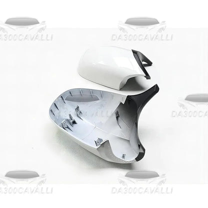 calotte-specchietti-bmw-serie-3-e90-e91-e92-e93-da300cavalli-4 - Da300Cavalli