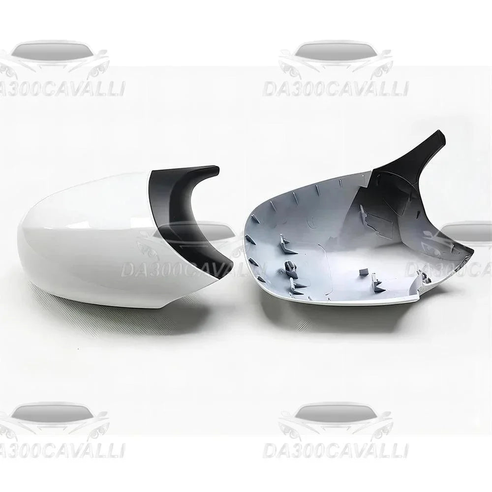 calotte-specchietti-bmw-serie-3-e90-e91-e92-e93-da300cavalli-5 - Da300Cavalli