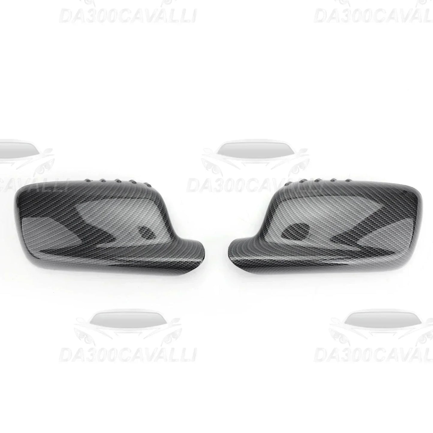 calotte-specchietti-bmw-serie-3-serie-7-da300cavalli-1 - Da300Cavalli