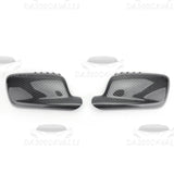 Calotte Specchietti Bmw Serie 3 Serie 7