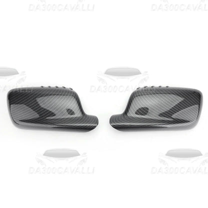 calotte-specchietti-bmw-serie-3-serie-7-da300cavalli-1 - Da300Cavalli