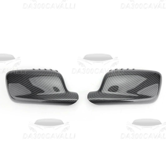 calotte-specchietti-bmw-serie-3-serie-7-da300cavalli-1 - Da300Cavalli