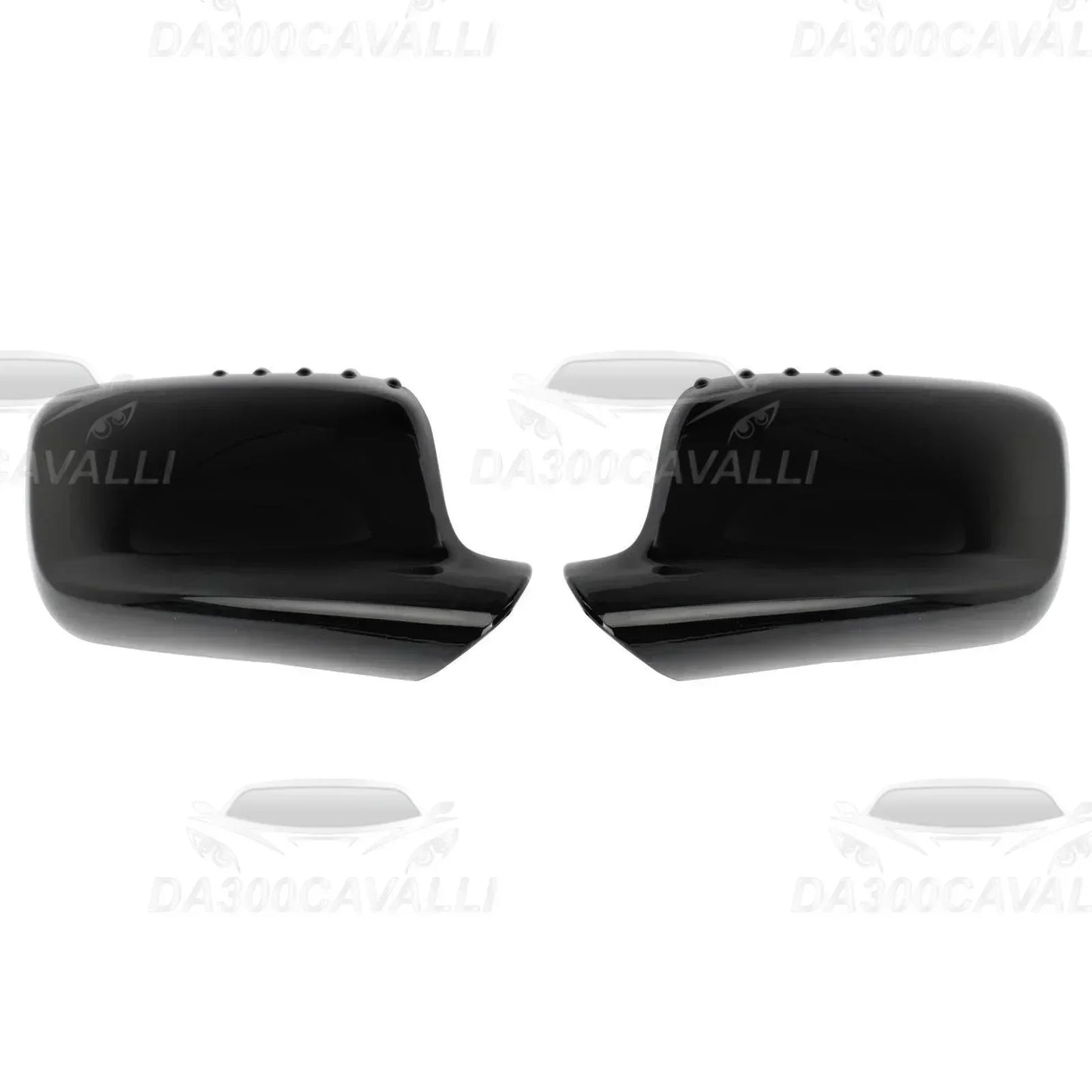 calotte-specchietti-bmw-serie-3-serie-7-da300cavalli-2 - Da300Cavalli