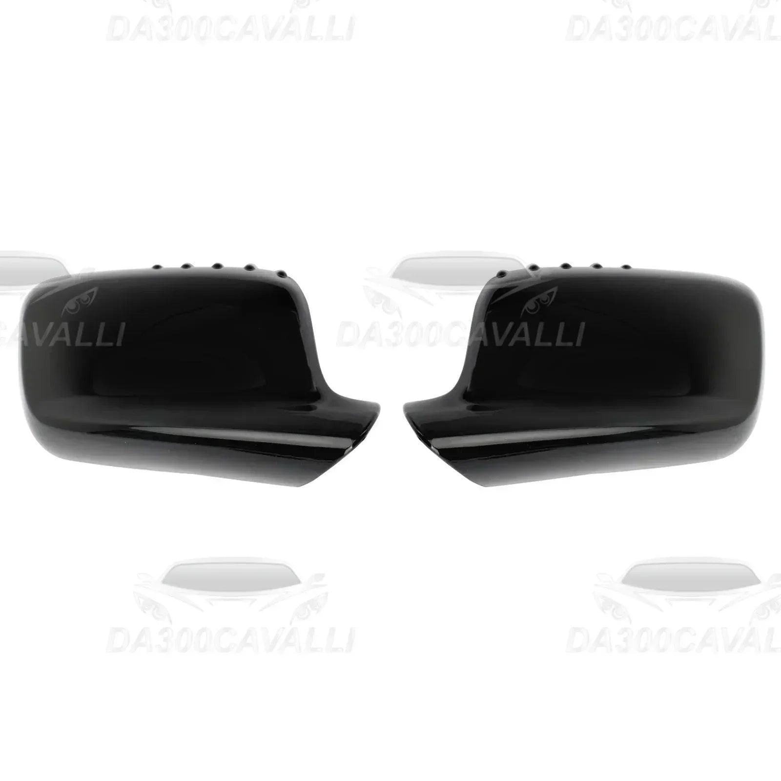 calotte-specchietti-bmw-serie-3-serie-7-da300cavalli-2 - Da300Cavalli