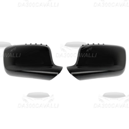 calotte-specchietti-bmw-serie-3-serie-7-da300cavalli-2 - Da300Cavalli