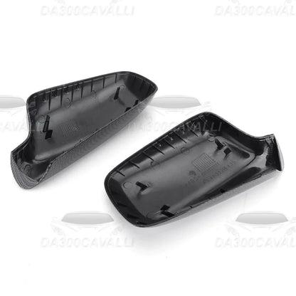 calotte-specchietti-bmw-serie-3-serie-7-da300cavalli-3 - Da300Cavalli