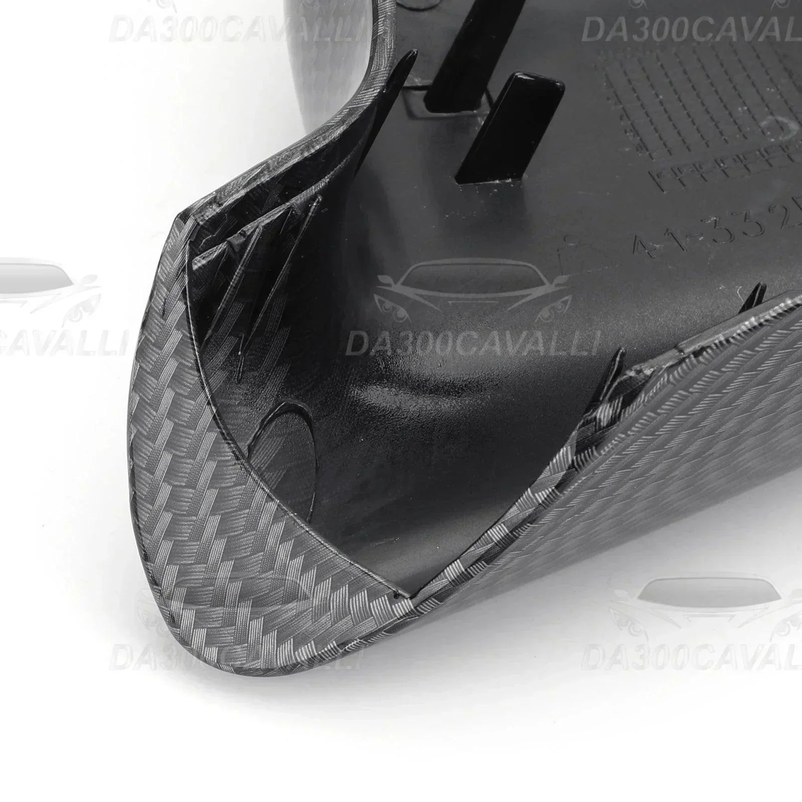 calotte-specchietti-bmw-serie-3-serie-7-da300cavalli-4 - Da300Cavalli