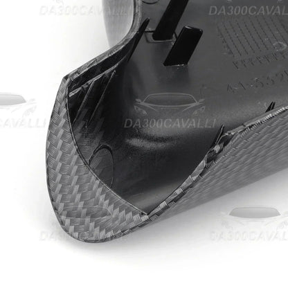 calotte-specchietti-bmw-serie-3-serie-7-da300cavalli-4 - Da300Cavalli