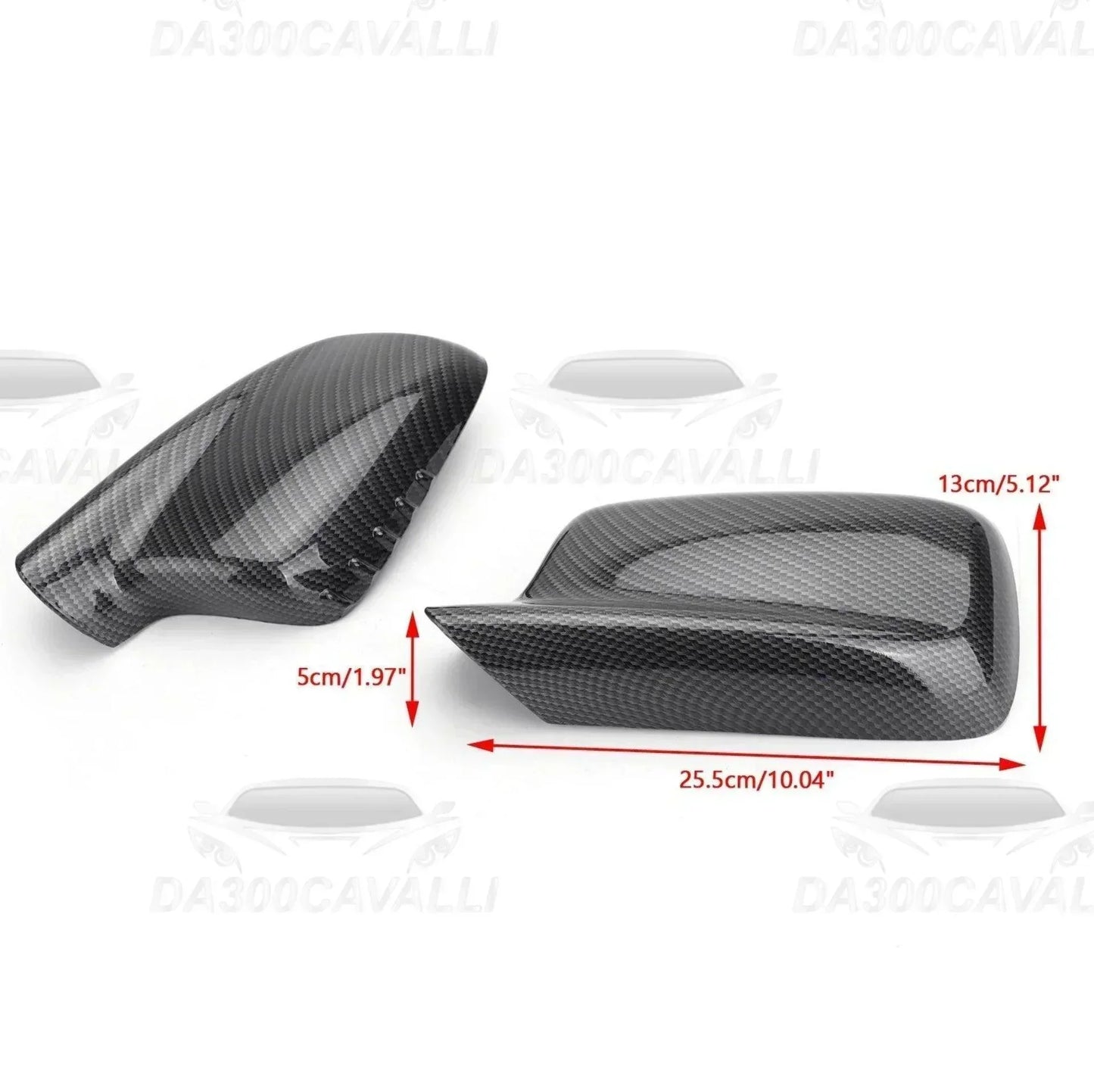 calotte-specchietti-bmw-serie-3-serie-7-da300cavalli-5 - Da300Cavalli