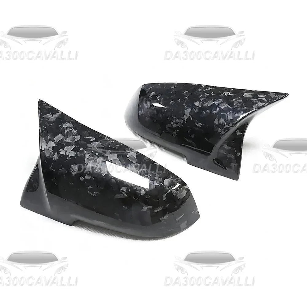 calotte-specchietti-bmw-serie-4-x1-m2-i3-f32-f33-f36-e84-carbonio-forgiato-da300cavalli-1 - Da300Cavalli