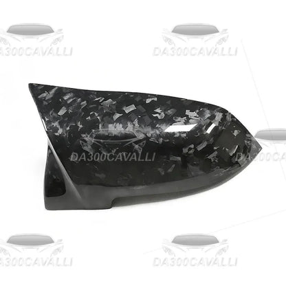 calotte-specchietti-bmw-serie-4-x1-m2-i3-f32-f33-f36-e84-carbonio-forgiato-da300cavalli-4 - Da300Cavalli